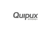 Quipux