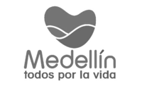 logo_medellin